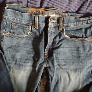 Mens urban pipeline maxflex 30/32